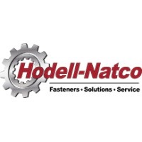 Hodell-Natco Industries Inc logo
