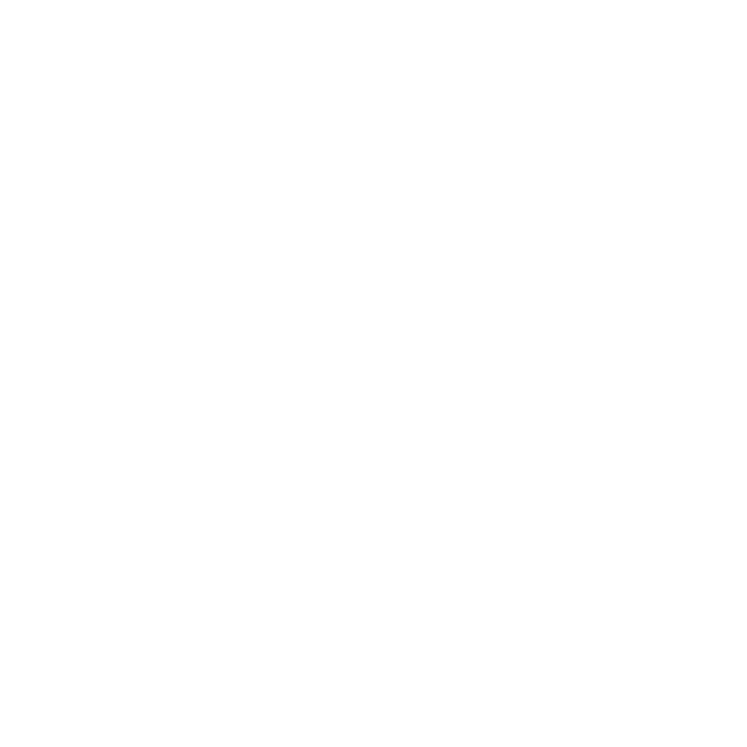 OKBR Green Manager, LLC logo
