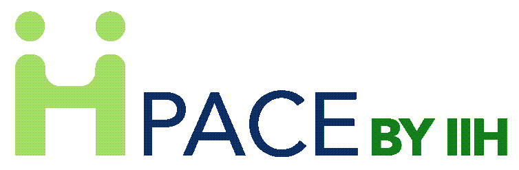 INNOVATIVE INTEGRATED HEALTH logo