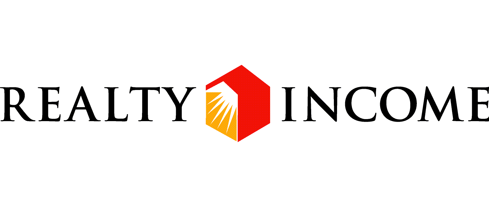 Realty Income Limited logo