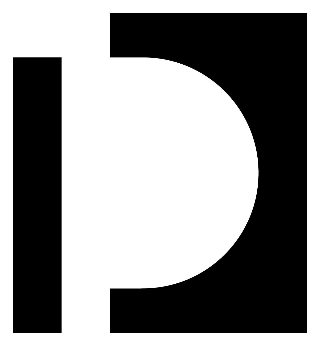 Primary logo