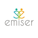 EMISER logo