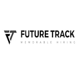 FUTURE TRACK logo