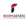roomestate logo