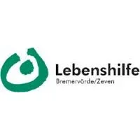Lebenshilfe für Menschen mit Behinderungen Bremervörde/Zeven gGmbH logo
