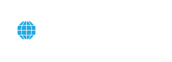 INTEC CME India Pvt Ltd logo