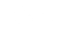 Axpo Systems AG logo
