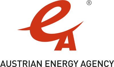 energyagency (recruitee) logo