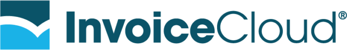 InvoiceCloud logo