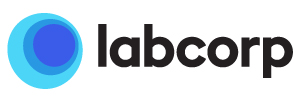 Labcorp