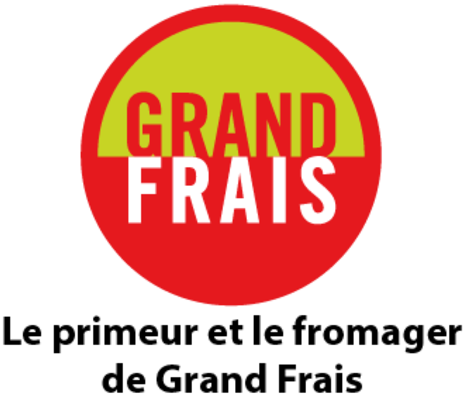 SNC LE FROMAGER DE SAINT CYR SUR LOIRE logo