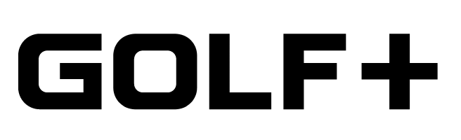 Unknown Company logo