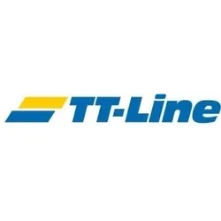 TT-Line GmbH & Co. KG logo
