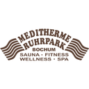 meditherme logo