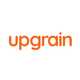 upgrain logo