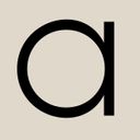 alestetics logo
