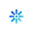 innerspace logo