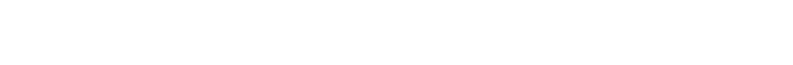 Varsity Spirit, LLC logo