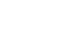 Beyou Behavior Therapy logo