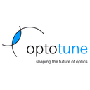 optotune logo
