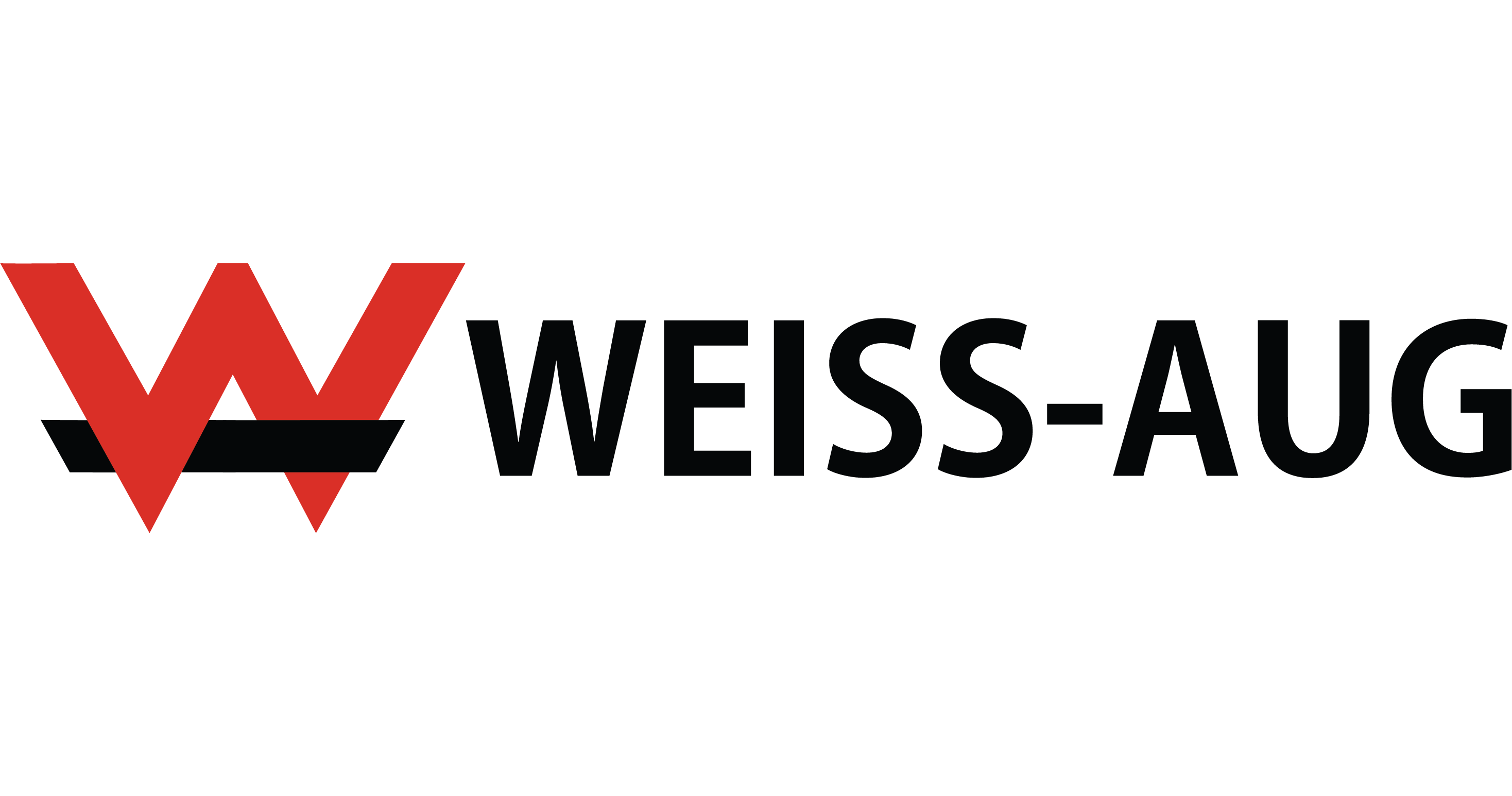 Weiss-Aug – Elk Grove Village, IL logo