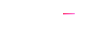 Sisu Group logo