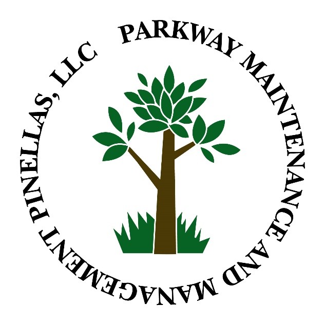PARKWAY MAINTENANCE & MANAGEMENT PINELLAS LLC logo