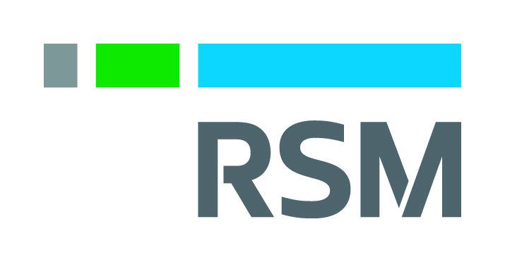 CPG RSM Australia CPG Pty Ltd logo