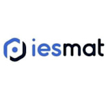 IESMAT logo