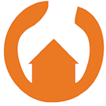 Montajes eléctricos industriales Inelper, S.L. logo