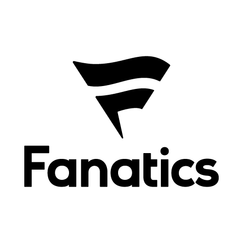 Fanatics Betting & Gaming