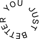 everydays logo
