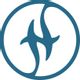 hanako-health logo