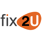 Fix2U