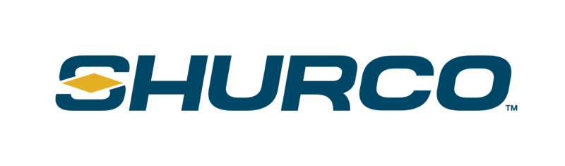 SHUR-CO logo