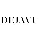 Dejavu Brands logo