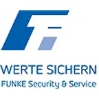 FUNKE Service GmbH logo