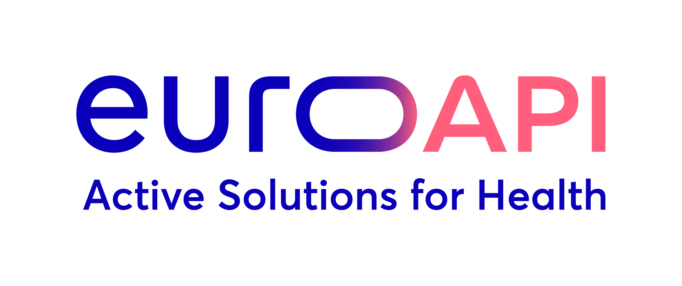 (1240) EUROAPI France logo
