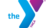 YMCA Of South Hampton Roads logo