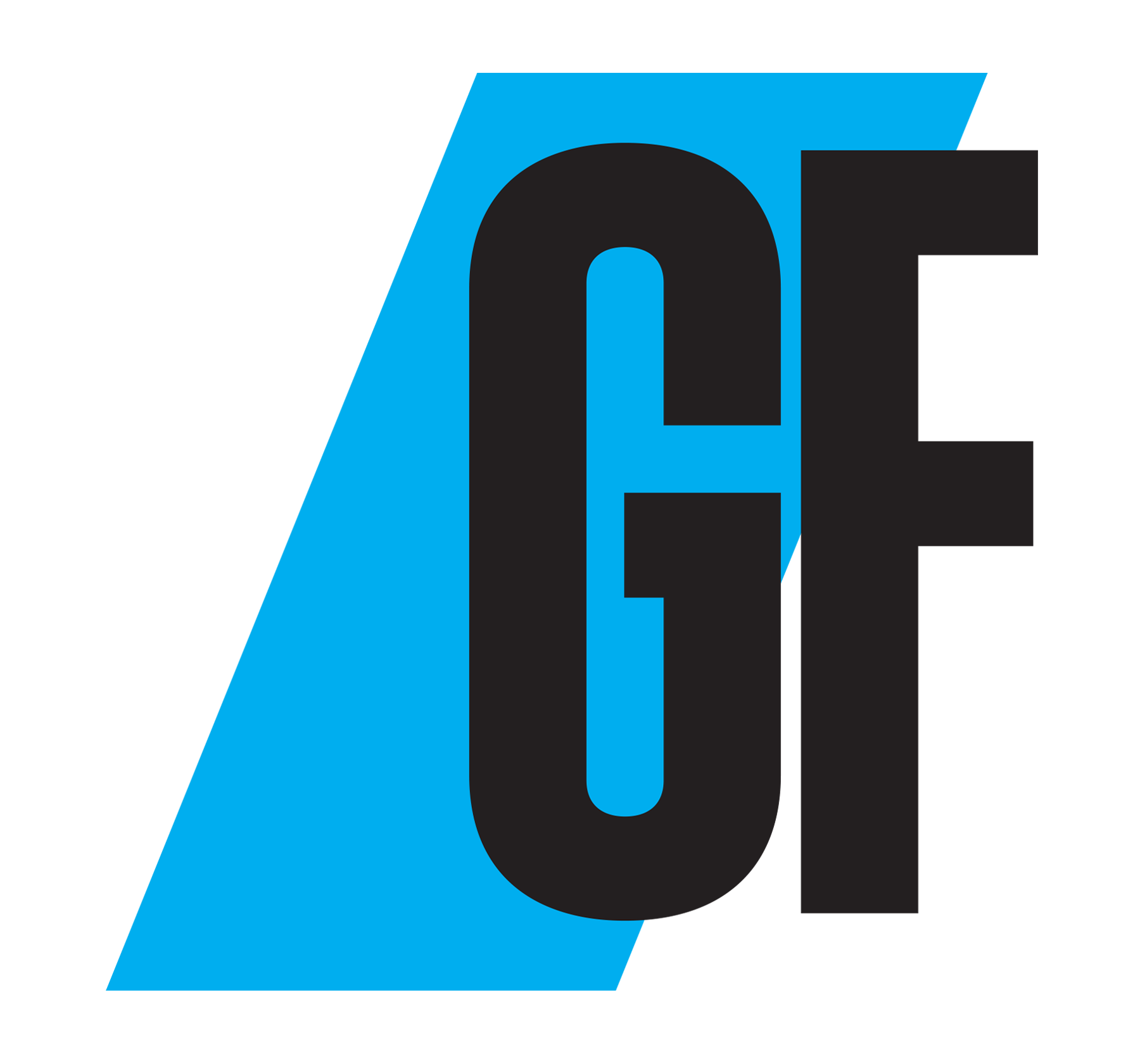 Greenberg Farrow logo