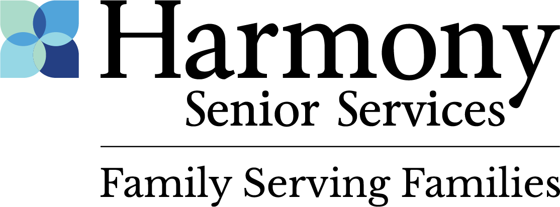 Hanover Operations LLC logo