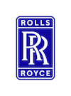 rollsroyce (workday) logo