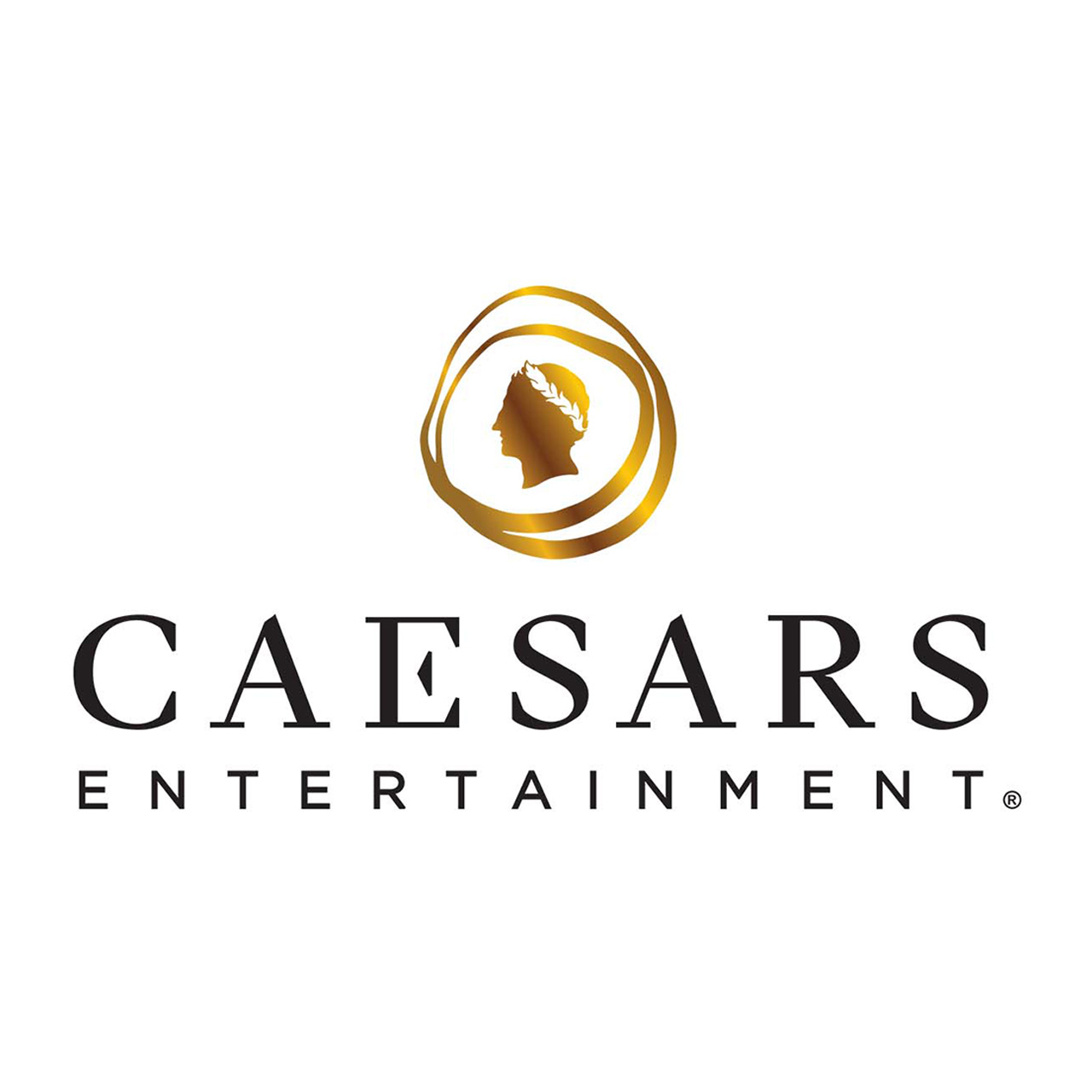 Caesars Sportsbook logo