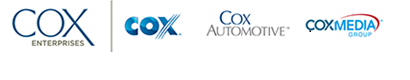 Cox Enterprises