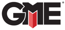 gmesupply logo