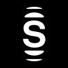 Shutterstock, Inc. logo
