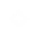 Epiminds logo