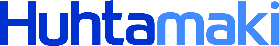 Huhtamaki, Inc. logo