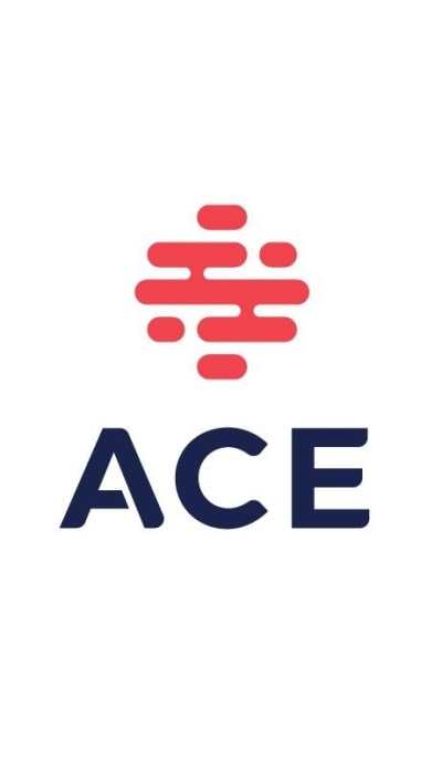 Mitsui Prime ACE logo
