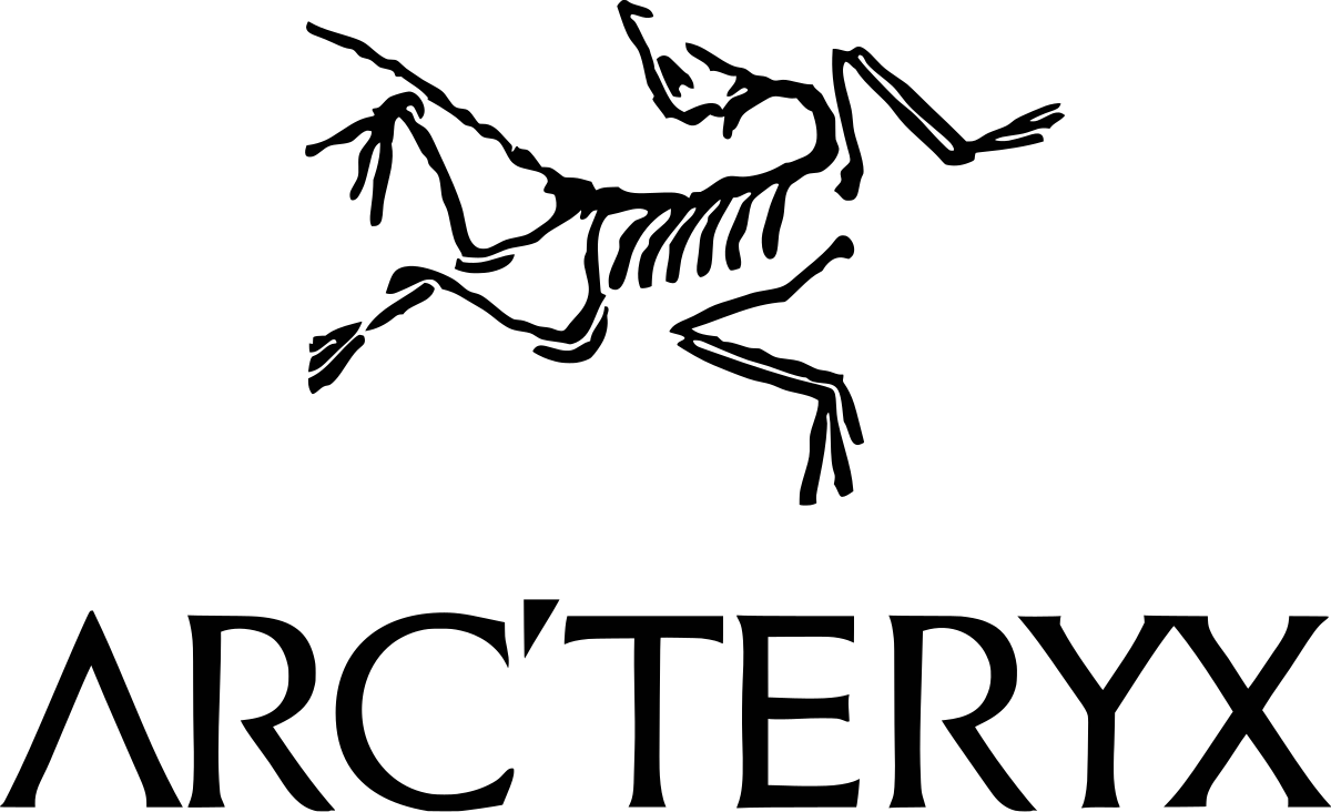arcteryx.com logo